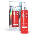 KARINA-RABOLINI-BODY-SPLASH-PASSION-FRUIT-FOR-WOMAN-200-ML