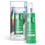 KARINA-RABOLINI-BODY-SPLASH-TROPICAL-ISLAND-FOR-WOMAN-200-ML