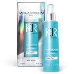 KARINA-RABOLINI-BODY-SPLASH-OCEAN-FRESH-FOR-WOMAN-200-ML