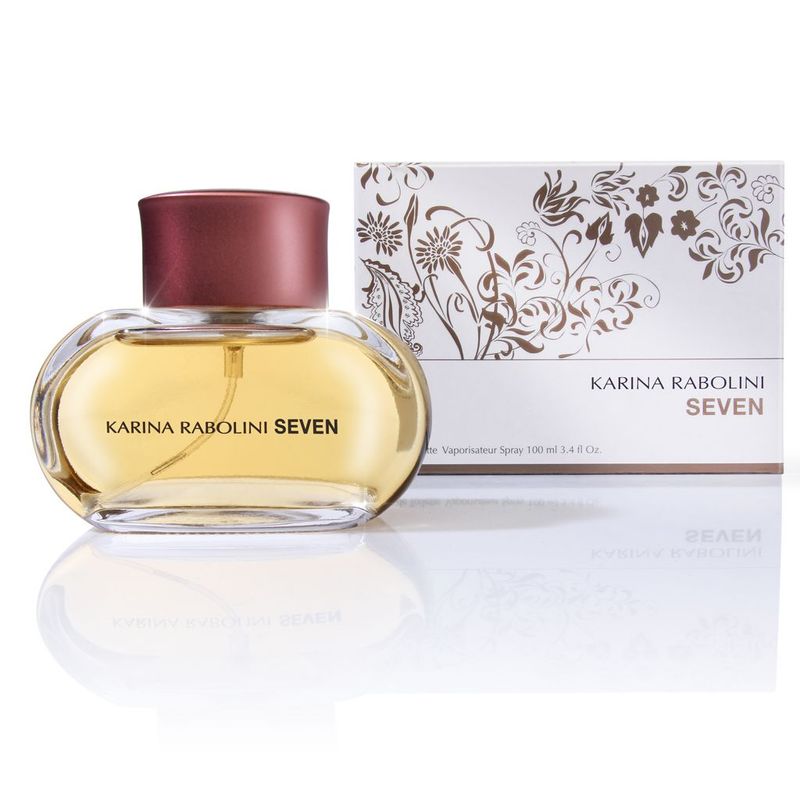 KARINA-RABOLINI-PERFUME-PARA-MUJER-SEVEN-EDT-100-ML