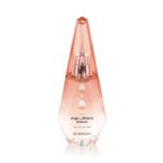 GIVENCHY-Fragancia-ange-demon-secret-edp-for-women-30-ML