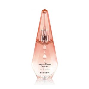 Fragancia ange demon secret edp for women