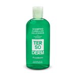 TERSODERM-Shampoo-cabellos-delicados-260-ml