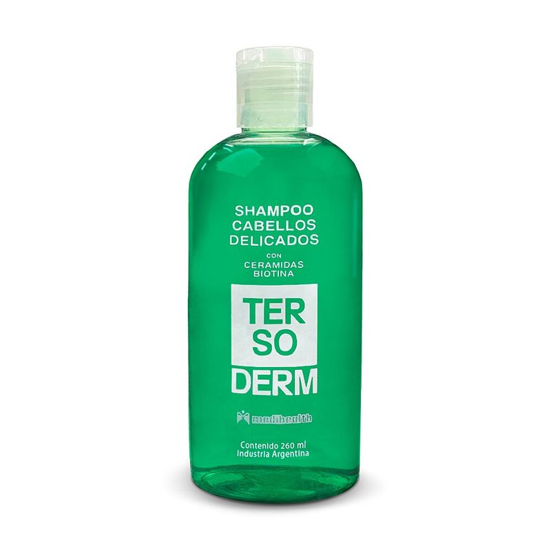 TERSODERM-Shampoo-cabellos-delicados-260-ml