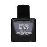 ANTONIO-BANDERAS-SEDUCTION-IN-BLACK-EDT-MEN-100-ML