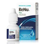 RENU-Gotas-lubricantes-y-rehumectantes-8-ml
