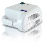 SAN-UP-NEBULIZADOR-PISTON-SMARTNEB