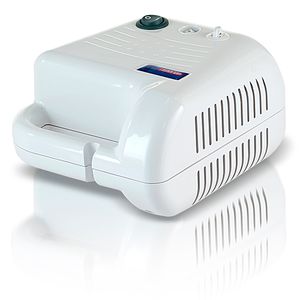 Nebulizador a piston smartneb