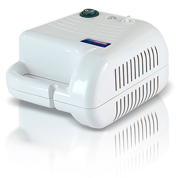 SAN-UP-NEBULIZADOR-PISTON-SMARTNEB