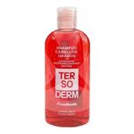 TERSODERM-Shampoo-cabellos-grasos-260-ml