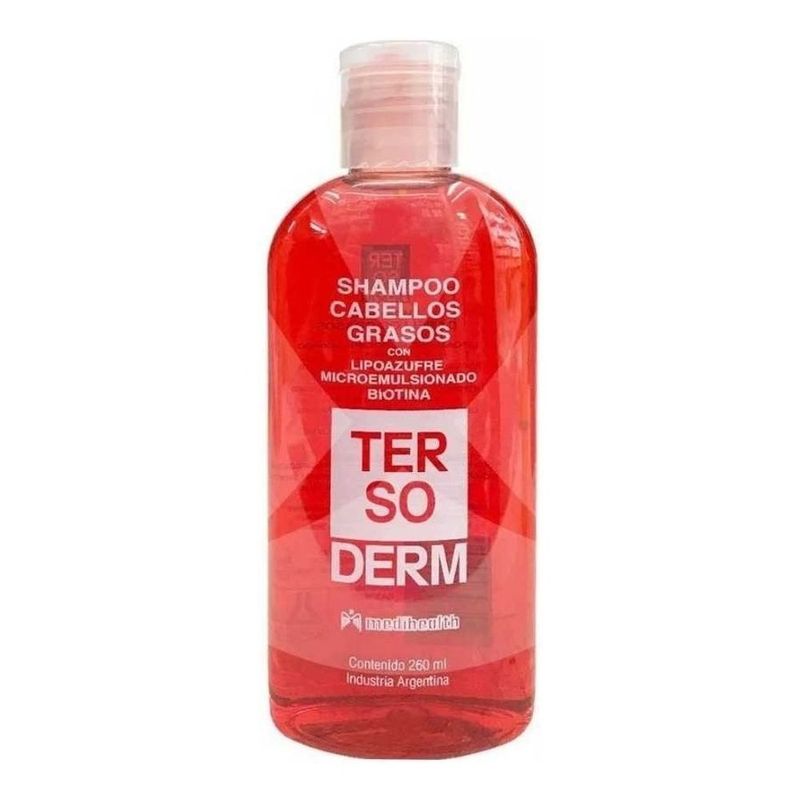 TERSODERM-Shampoo-cabellos-grasos-260-ml