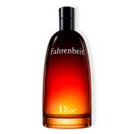 DIOR-Fragancia-fahrenheit-edt-for-men-200-ml