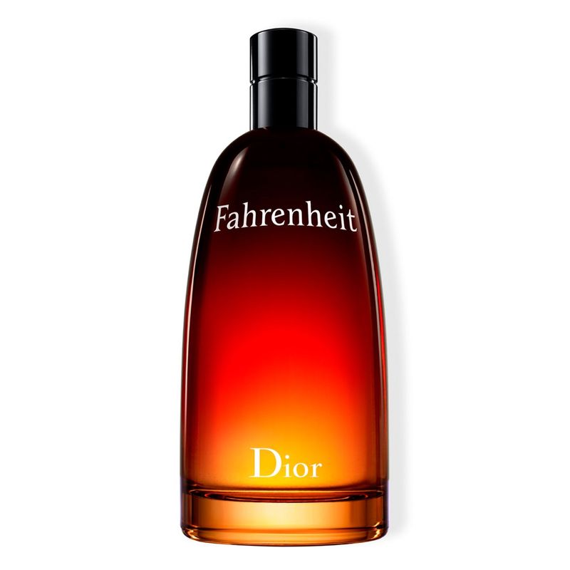 DIOR-Fragancia-fahrenheit-edt-for-men-200-ml