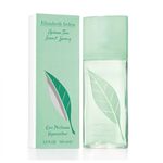 ELIZABETH-ARDEN-Fragancia-green-tea-edt-for-woman-100-ml