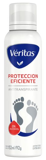 VERITALS-AEROSOL-PEDICO-ANTITRANSPIRANTE-152-ML