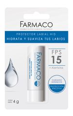 LA-FARMACO-MANTECA-CACAO-HIDRATANTE-4-GR