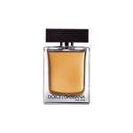 DOLCE---GABBANA-FRAGANCIA-THE-ONE-EDT-FOR-MEN-100-ML