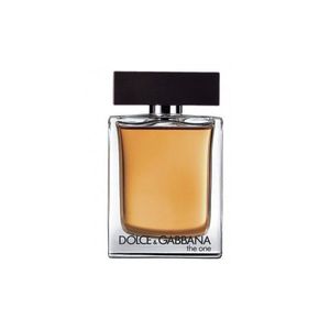 Fragancia the one edt for men