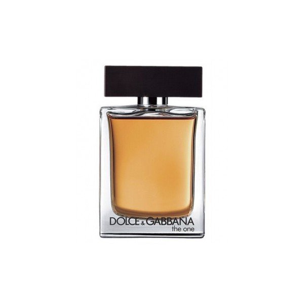 DOLCE---GABBANA-FRAGANCIA-THE-ONE-EDT-FOR-MEN-100-ML