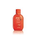BIFERDIL-BALSAMO-CABELLO-TRATADO-CON-COLOR-250-ML