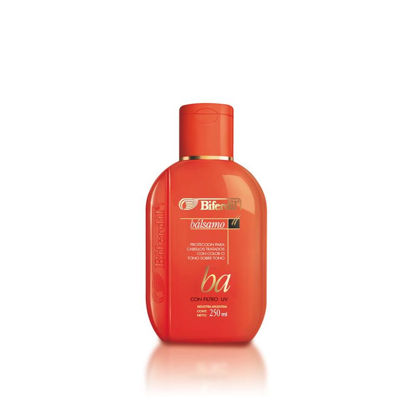 BIFERDIL-BALSAMO-CABELLO-TRATADO-CON-COLOR-250-ML