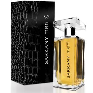 Fragancia men edt for men