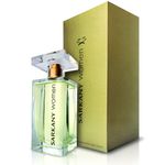 SARKANY-FRAGANCIA-WOMAN-EDT-100-ML