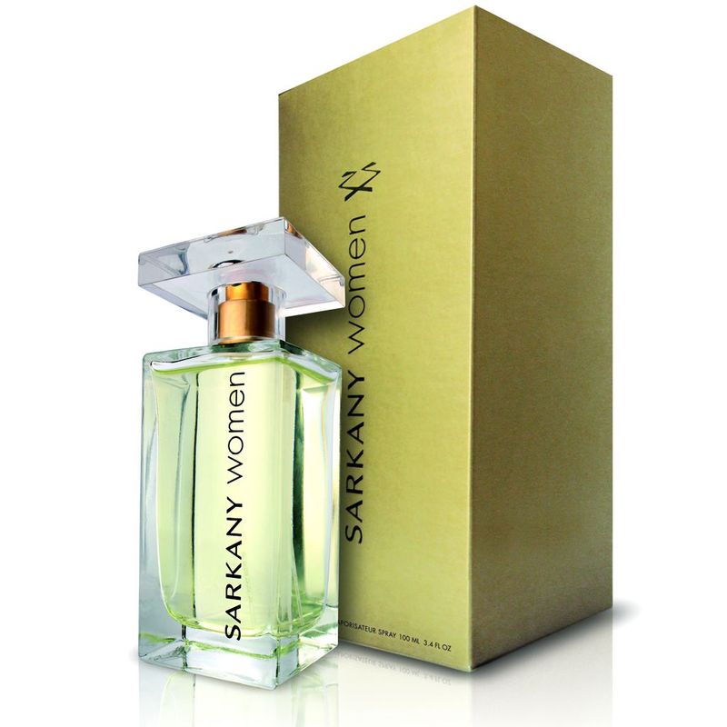 SARKANY-FRAGANCIA-WOMAN-EDT-100-ML