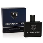 KEVINGSTON-EAU-DE-TOILETTE-20-AZUL-50-ML