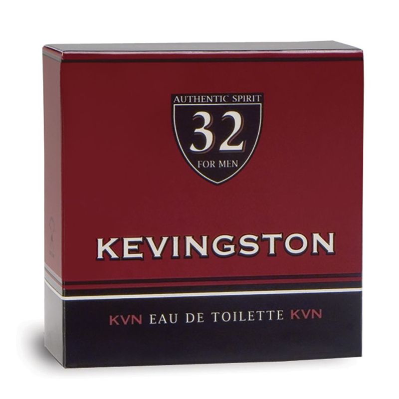 KEVINGSTON-EAU-DE-TOILETTE-32-ROJO-50-ML