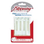 BLOOMING-BLOOMING-CLIPS-X8