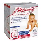 BLOOMING-BLOOMING-SACHETS-X80