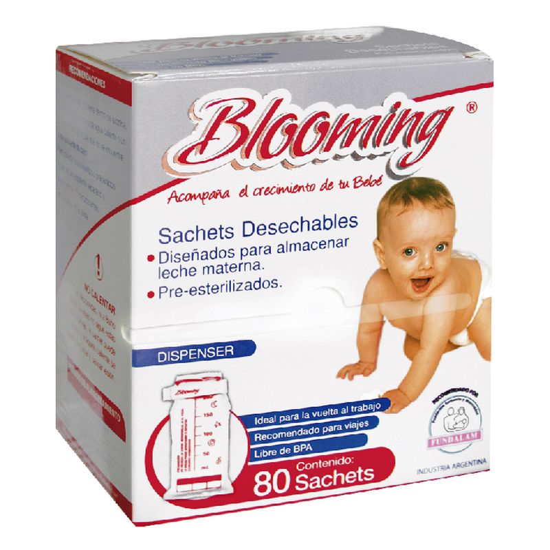 BLOOMING-BLOOMING-SACHETS-X80