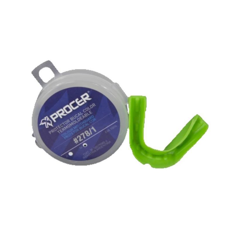 PROCER-PROTECTOR-BUCAL-PROFESIONAL