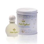 PETIT-ENFANT-COLONIA-60-ML