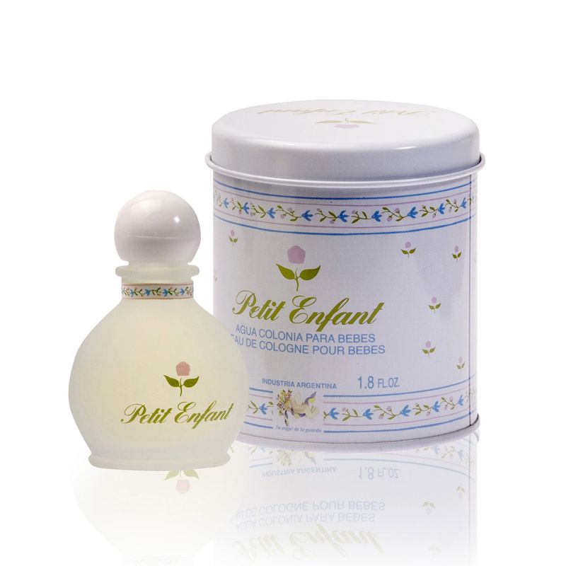 PETIT-ENFANT-COLONIA-60-ML