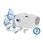 SILFAB-NEBULIZADOR-PISTON-PIUVENTO-N26