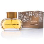 KARINA-RABOLINI-PERFUME-PARA-MUJER-SEVEN-TWO-EDT-100-ML