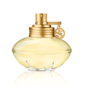 Fragancia shakira edt for women