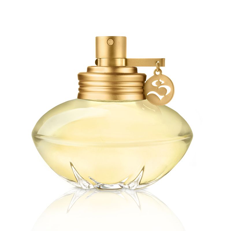 SHAKIRA-Fragancia-shakira-edt-for-women-80-ML