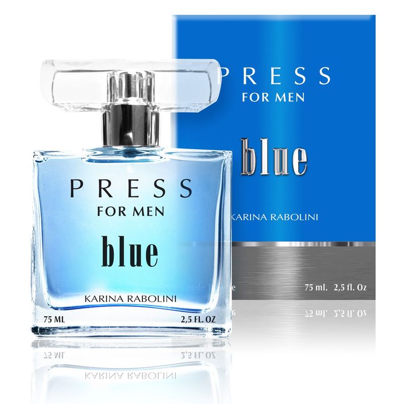 KARINA-RABOLINI-PRESS-FOR-MEN-BLUE-EDT-75-ML