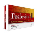 FOSFOVITA-POR-60-COMPRIMIDOS