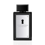 ANTONIO-BANDERAS-THE-SECRET-EDT-FOR-MEN-100-ML