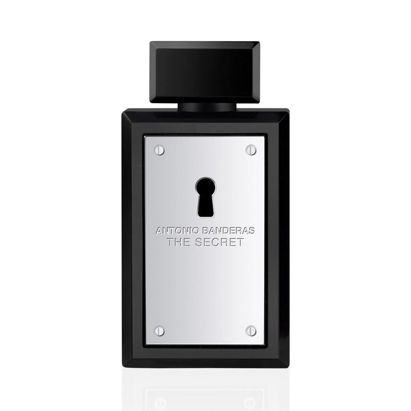 ANTONIO-BANDERAS-THE-SECRET-EDT-FOR-MEN-100-ML