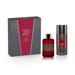 ANTONIO-BANDERAS-COFRE-SECRET-TEMPTATION-EDT-100-DEO-150-MEN
