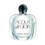 ARMANI-Fragancia-acqua-di-gioia-edp-for-woman-30-ml