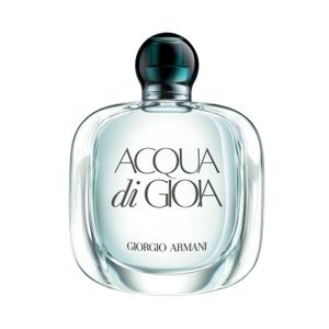 Fragancia acqua di gioia edp for woman 30 ml