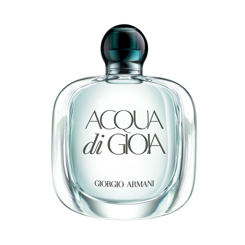 ARMANI-Fragancia-acqua-di-gioia-edp-for-woman-30-ml