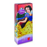 DISNEY-PERFUME-INFANTIL-BLANCANIEVES-50-ML