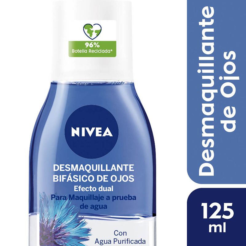 NIVEA-FACIAL-DESMAQUILLANTE-OJOS-BIFASICOS-125-ML